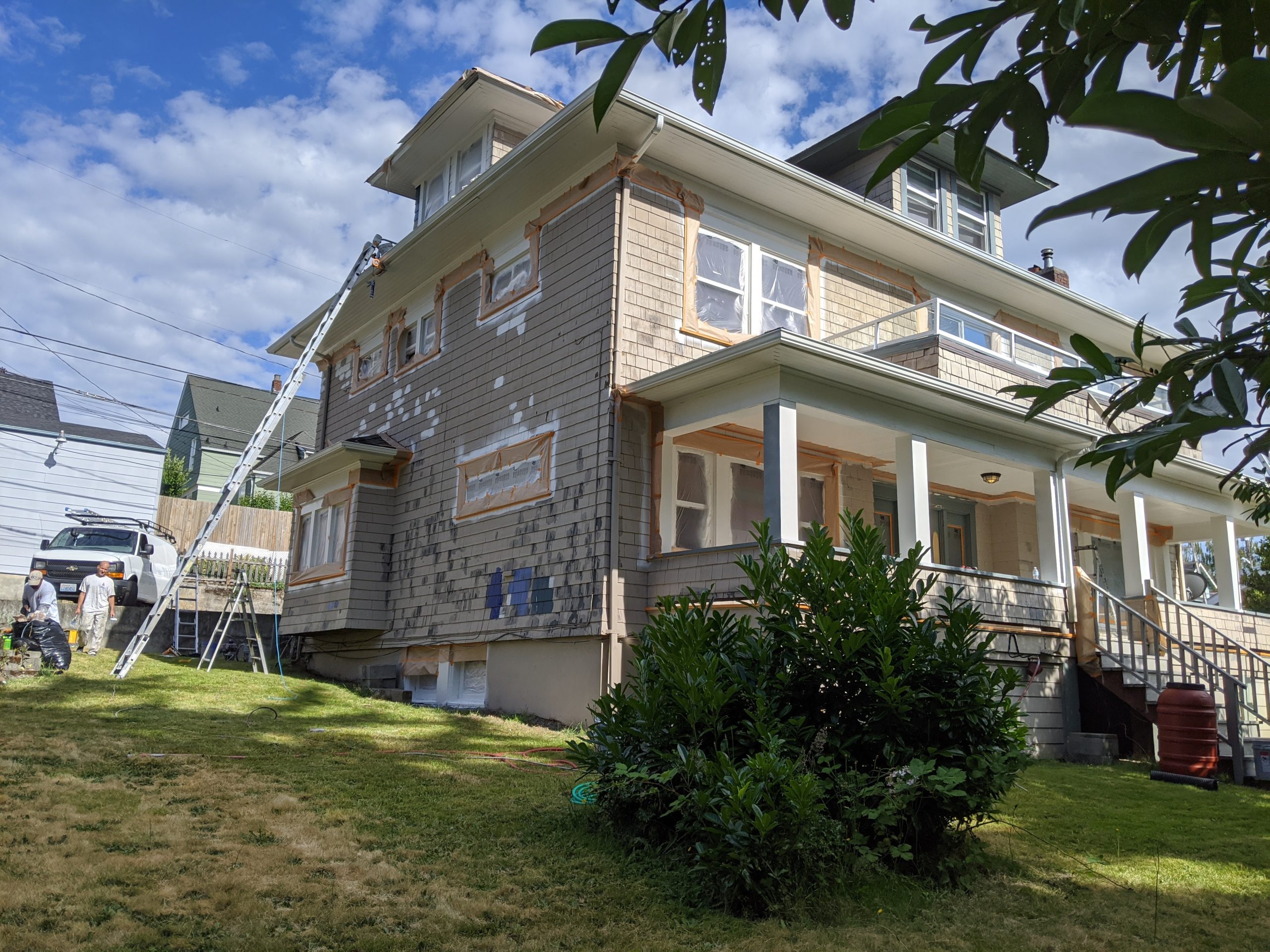 IMG_20200716_170626 – Copy – Copy before of house in Puyallup