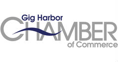 Gig Harbor Chamber of Commerce
